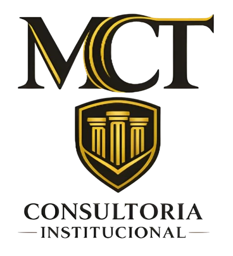 MCT Consultoria Institucional
